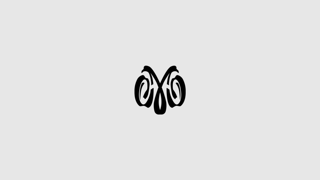 Logotip-dlya-MDee.png