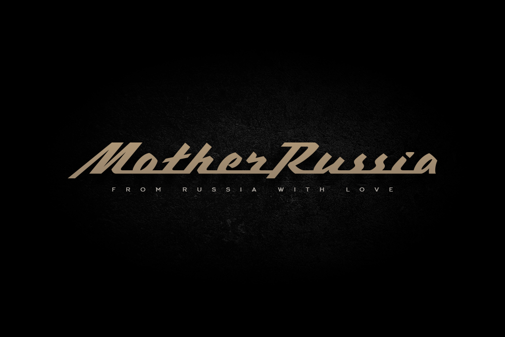 mother_russia (1).jpg
