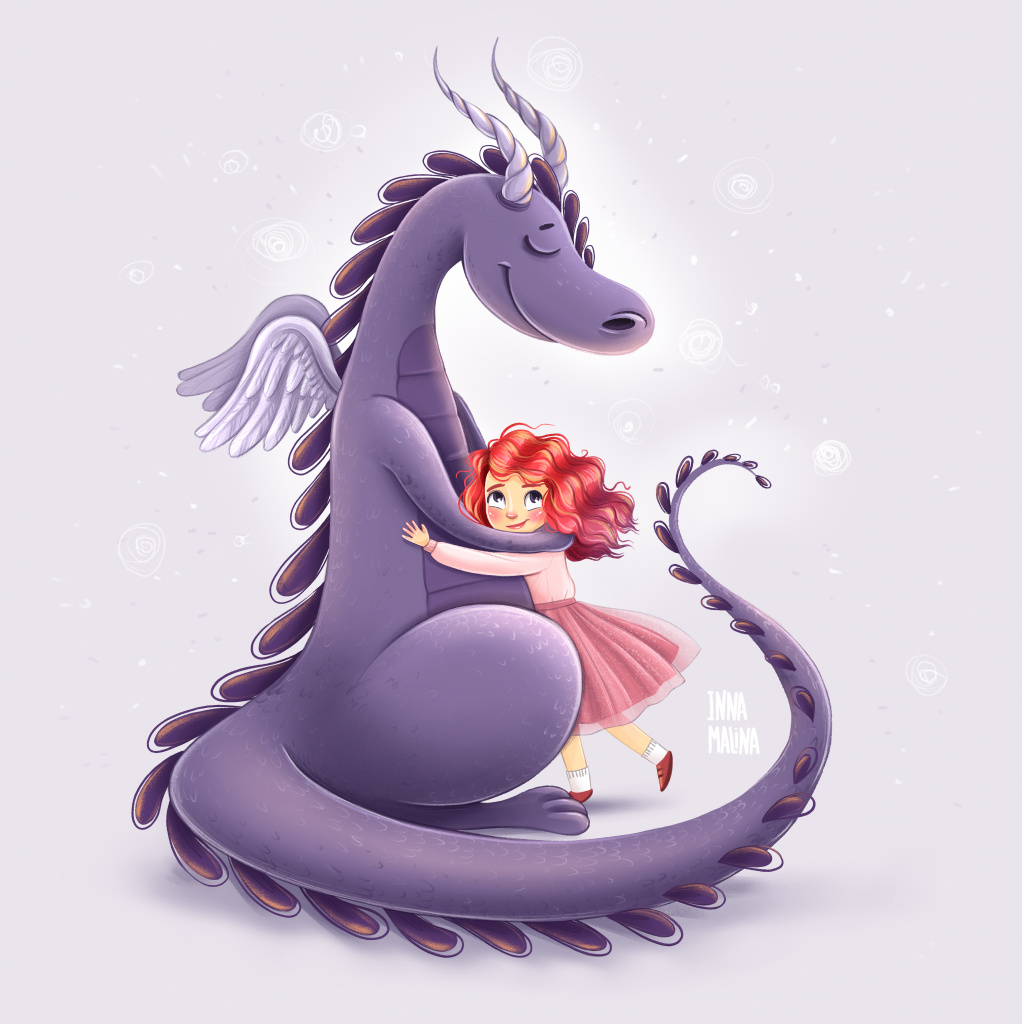 девочка с драконом2.jpg